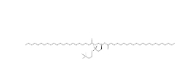 1,2-雙二十二碳酰基-SN-甘油-3-磷酰膽堿（DDocPC）,37070-48-7，氫化(山萮酸)磷脂酰膽堿