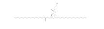 1,2-二硬脂?；?sn-丙三基-3-磷脂酰乙醇胺(DSPE(S構(gòu)型)),61177-32-0