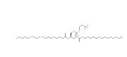 1-棕櫚酰-2-亞油酰-sn-甘油-3-磷酸膽堿(PLinPC),17708-90-6，1-棕櫚酰-2-亞油酰-SN-甘油-3-磷酸膽堿