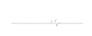 C24-Ceramide，CAS: 34435-05-7，N-二十四酰基鞘氨醇，十四酰鞘氨醇