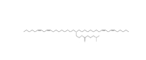 Lipid 8，CAS: 2226547-25-5，脂質 8，2-(二((9Z,12Z)-十八碳-9,12-二烯-1-基)氨基)乙基 4-(二甲基氨基)丁酸酯