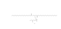 (Rac)-1,2-Distearoyl-sn-Glycero-3-Phosphatidylglycerol sodium，124011-52-5，二硬脂酰磷脂酰甘油