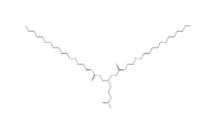 80-O16B，1624618-02-5，雙(2-(十二烷基二硫基)乙基) 3,3＇-((3-(二甲基氨基)丙基)氮雜二基)二丙酸酯