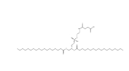 DSPE-succinic acid	DSPE-羧酸，248253-94-3，磷脂改性羧基